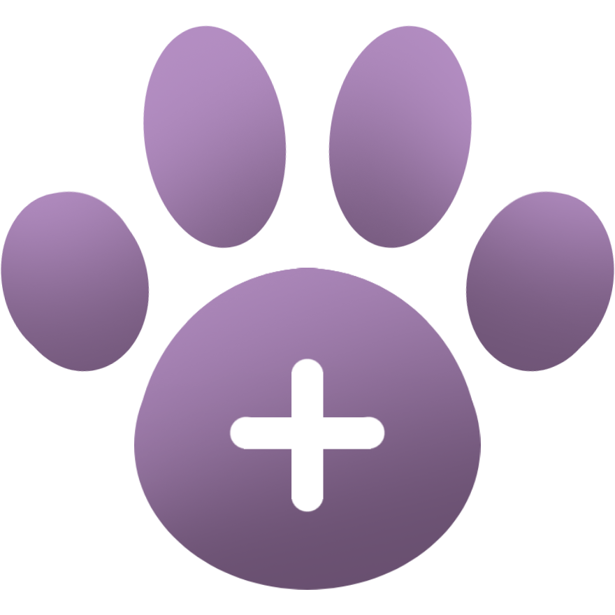 Pup Planner